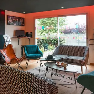 https://best-western-toulouse-airport.midi-pyreneeshotels.com