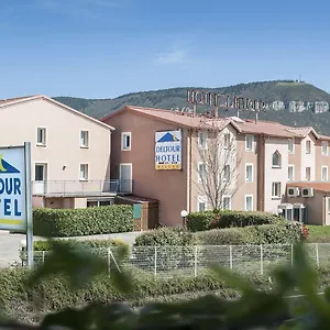 https://deltour-hotel-millau-eco.midi-pyreneeshotels.com