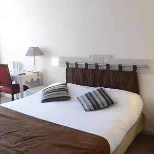 https://hotel-du-parc-lyon-69006.hotels-rhonealpes.com