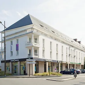https://cerise-lannion.inbrittany.com