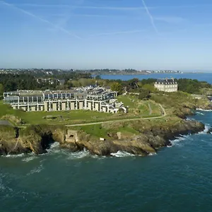 Emeria Thalasso Francia